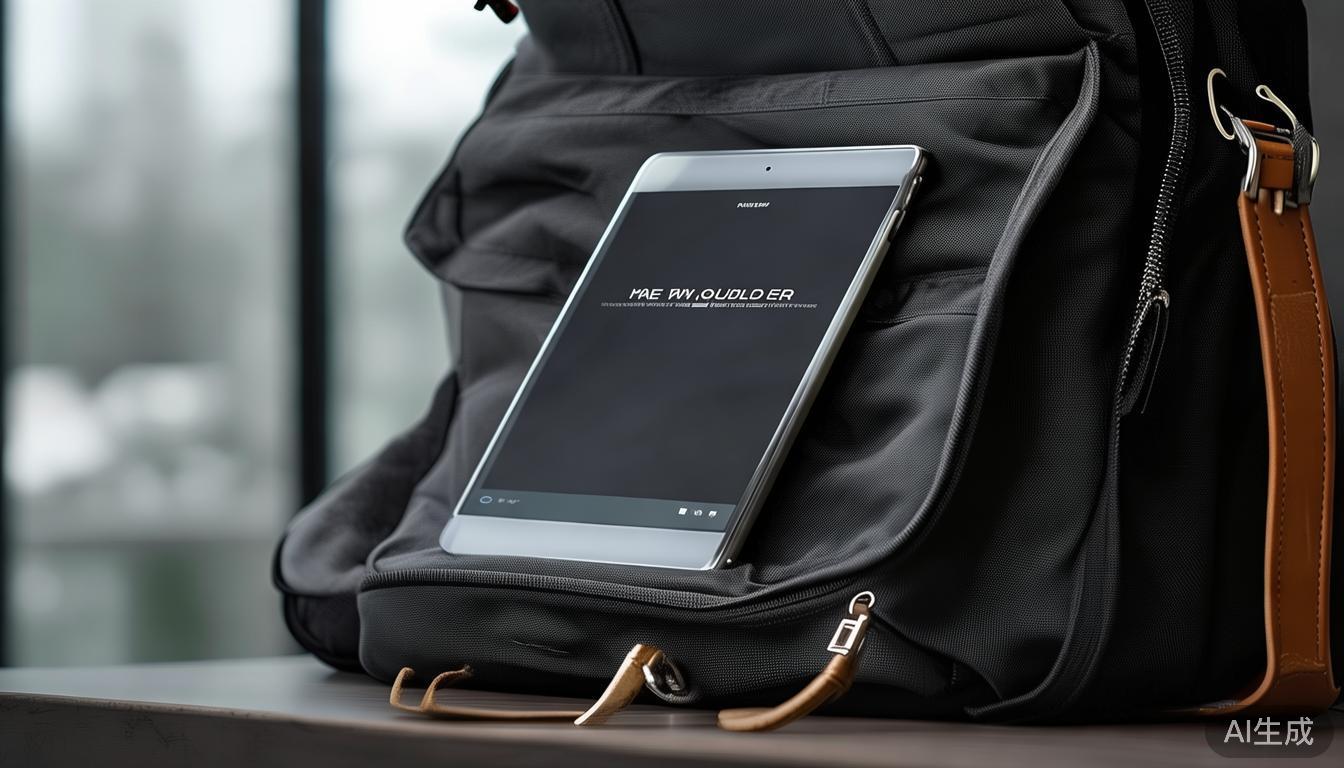 安卓应用场景_TP官方安卓最新版本下载的适用场景与解决方案_安卓适用范围