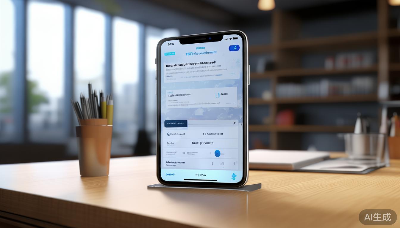 TP官方下载app的交易逻辑与市场优化_逻辑官网_逻辑优化是什么