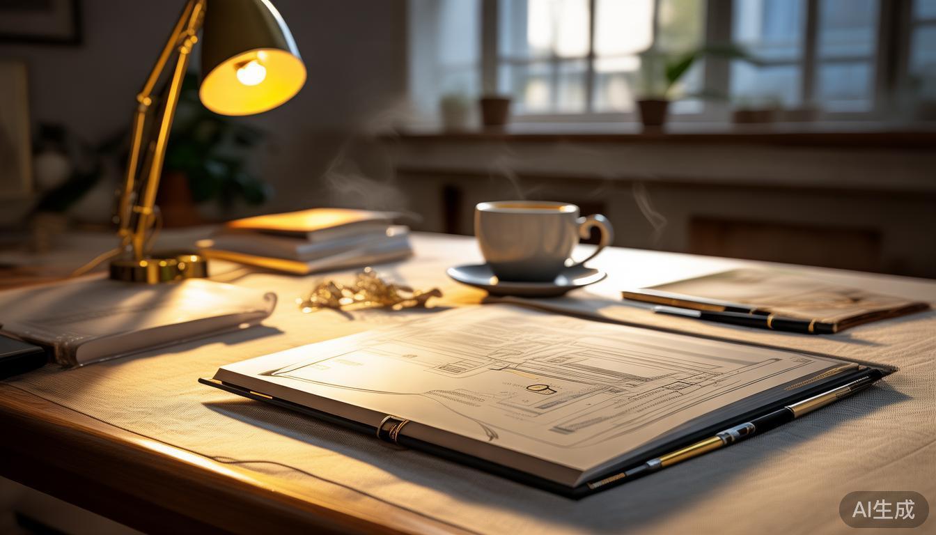 理解TPWallet的用户支持机制_理解TPWallet的用户支持机制_理解TPWallet的用户支持机制