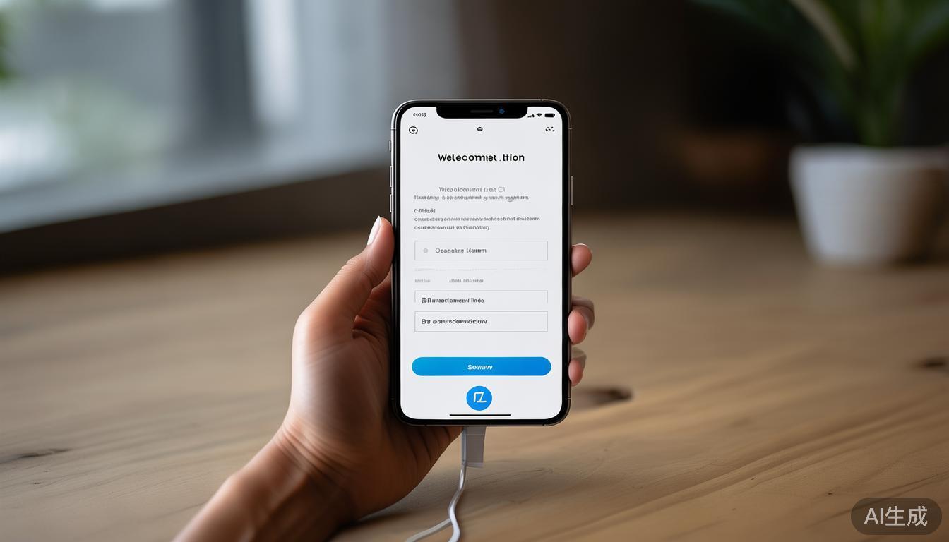 官网反馈平台_反馈助手下载_如何通过TP官网下载app正版实现快速反馈？