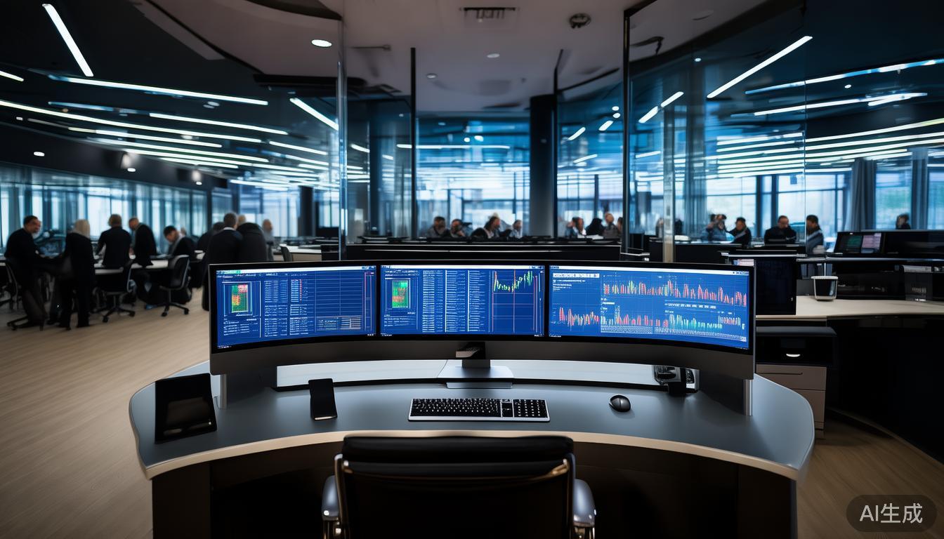 钱包购买kishu_钱包购买pig_tokenpocket钱包官网下载app的多种交易模式，能否满足不同用户的需求？