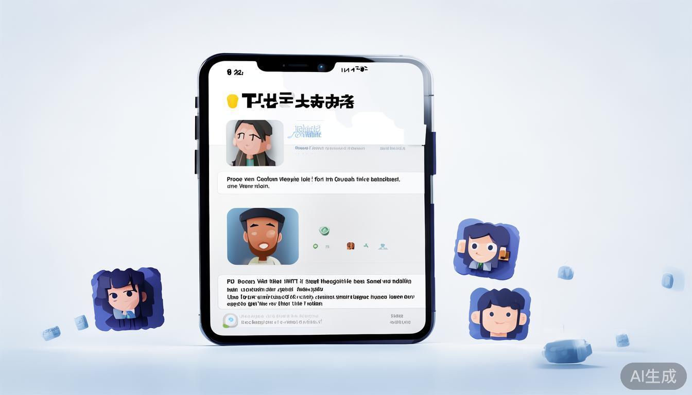 安卓应用跟踪_如何在TP官方安卓最新版本中跟踪客户反馈？_跟踪app安装在哪里