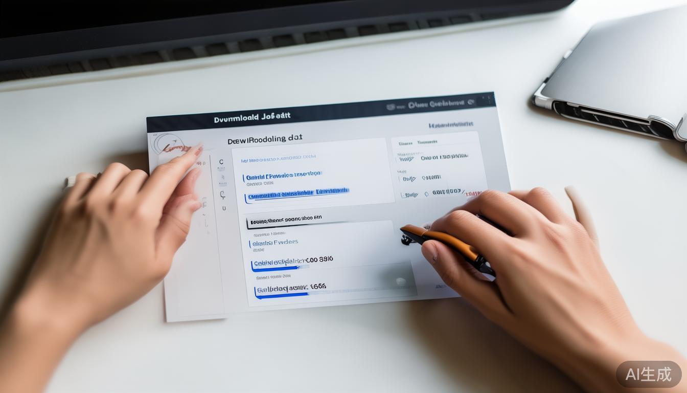 劲舞团官方下载客户端网址_如何在TP官方网址下载中加快响应流程_中行网银助手官方下载