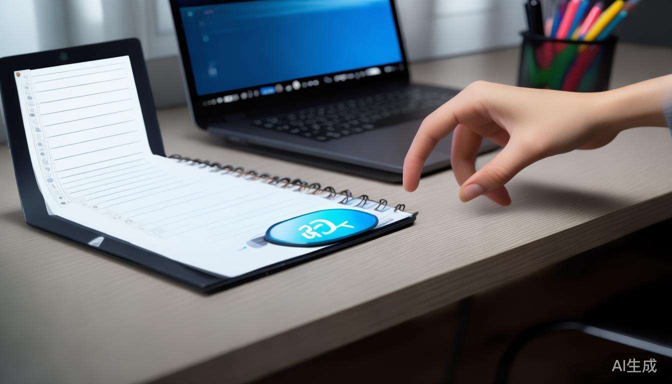 进展展示_进展时间_如何在2025 TP官网最新版本中分享工作进展