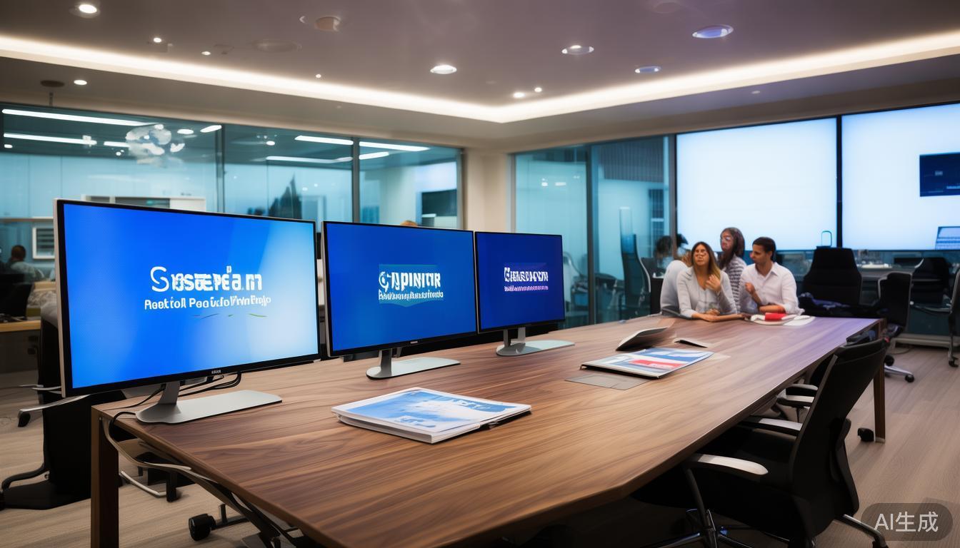 安卓推广渠道_安卓app推广_TP官方安卓最新版本的用户教育与推广活动