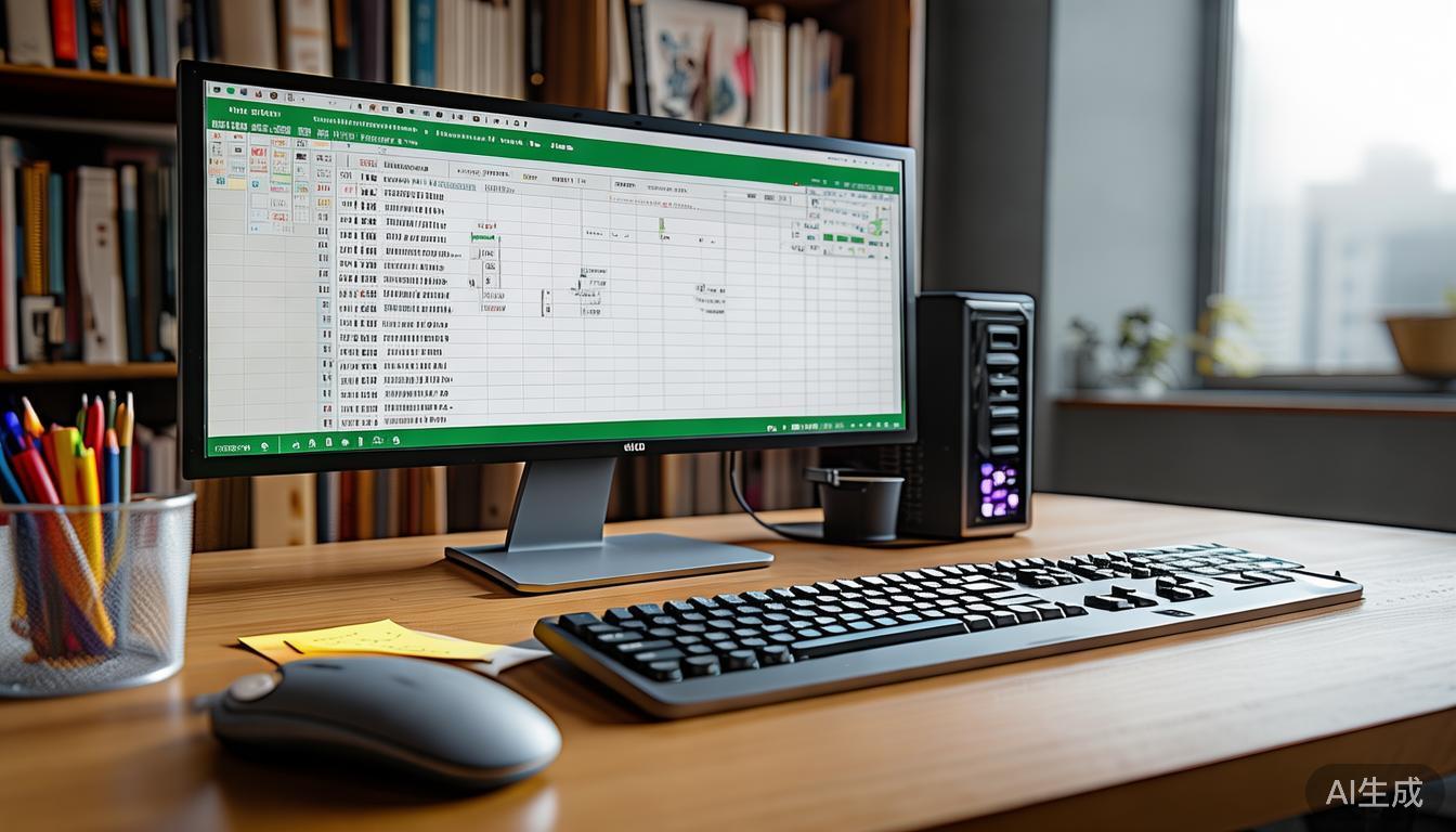 分析数据的网站_下载整个网站所有数据_如何在TP官方网站下载中增强数据分析