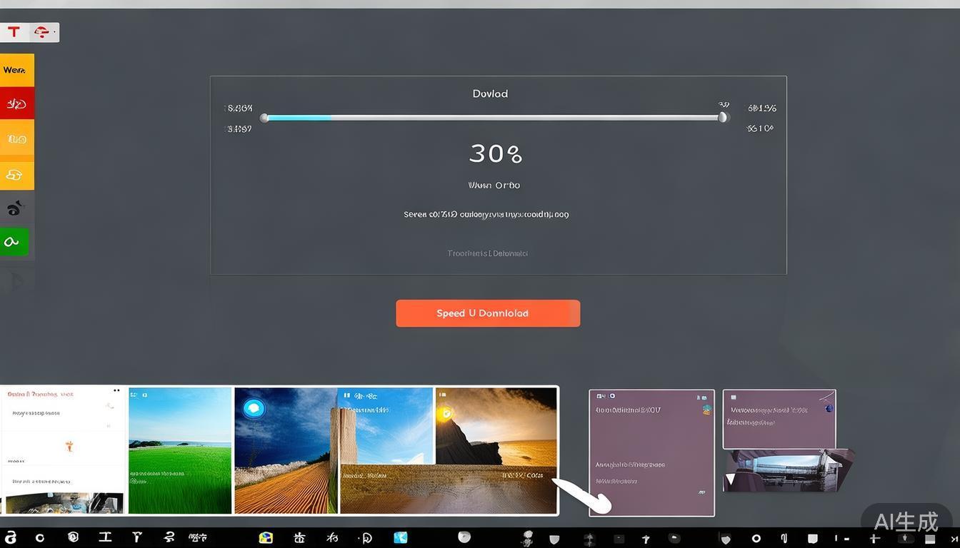 节省带宽_TP官方正版下载节约带宽方法_带宽收费是怎样的