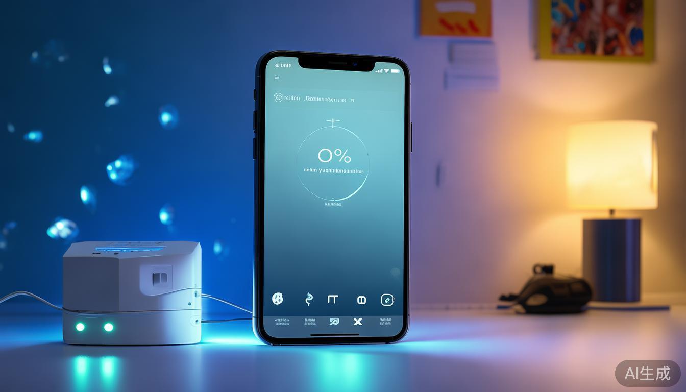 TP官方安卓最新版本下载的实用指南与建议_指南下载_TP官方安卓最新版本下载的实用指南与建议