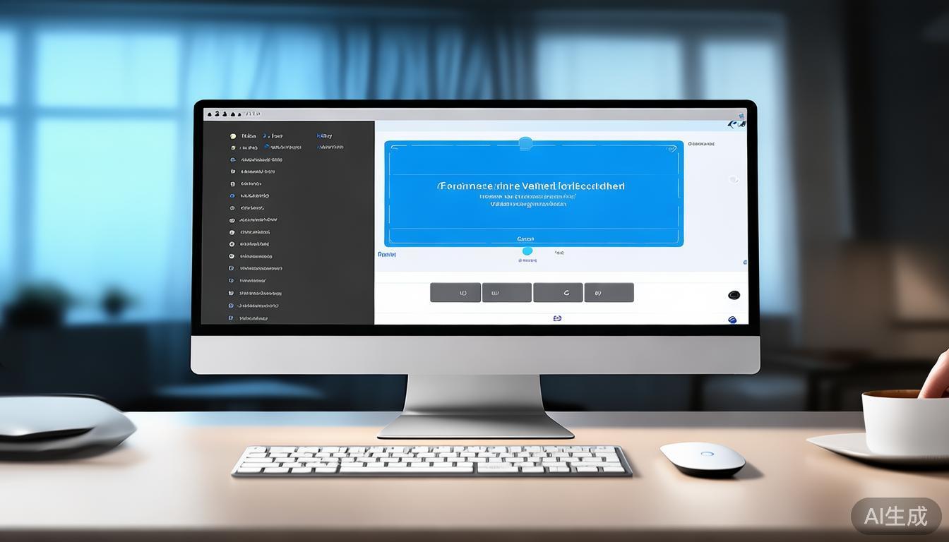 官方正式版_如何确认tp官网上下载的官方正版软件是最新版本？_正版官方网站