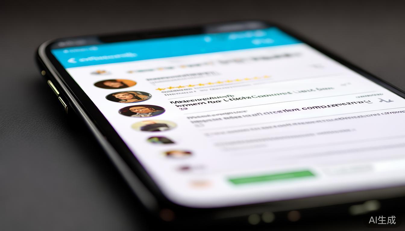 如何在TP官方下载app中评估竞争形势_形势评估的含义_评估时机是什么意思