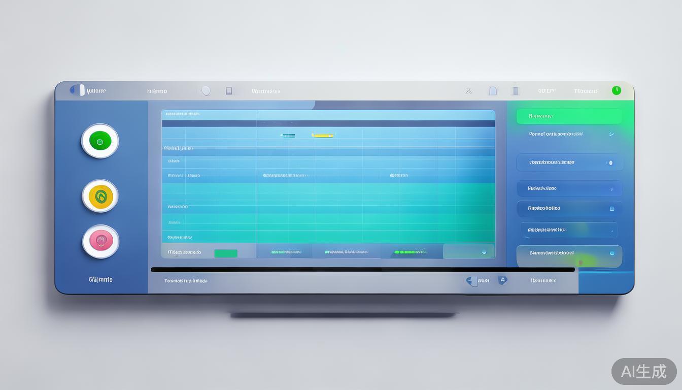 反馈评价是什么意思_TP官方网站下载的市场反馈与用户评价_反馈平台