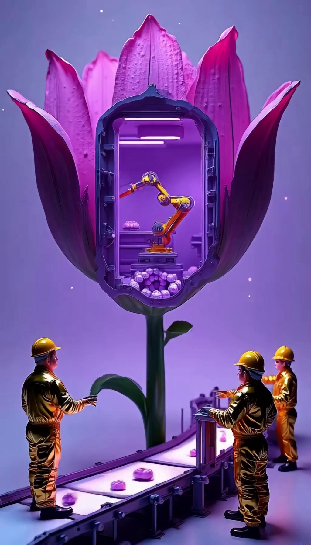 加密货币token_加密货币link_在TPWallet中轻松管理多种加密货币