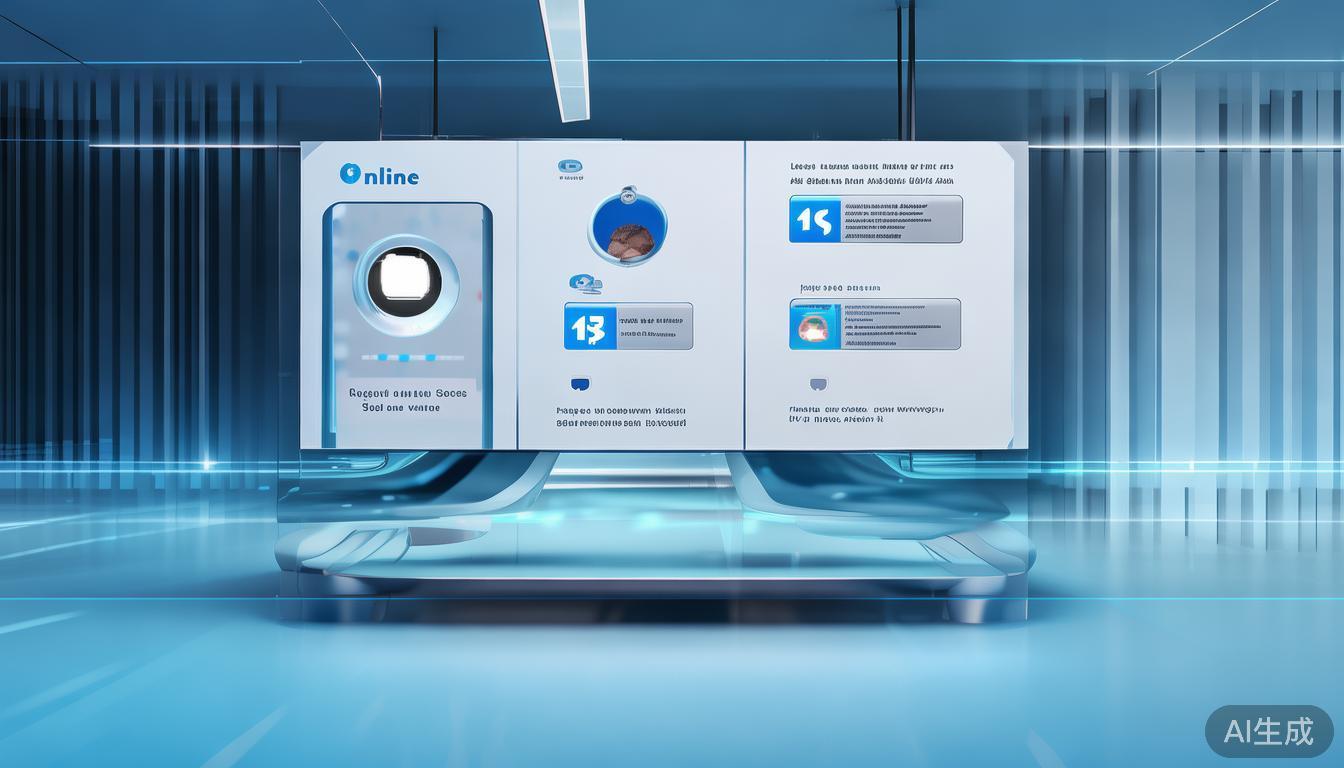 如何通过2025 TP官网最新版本优化市场策略_官网优化包括什么内容_优化策略什么意思