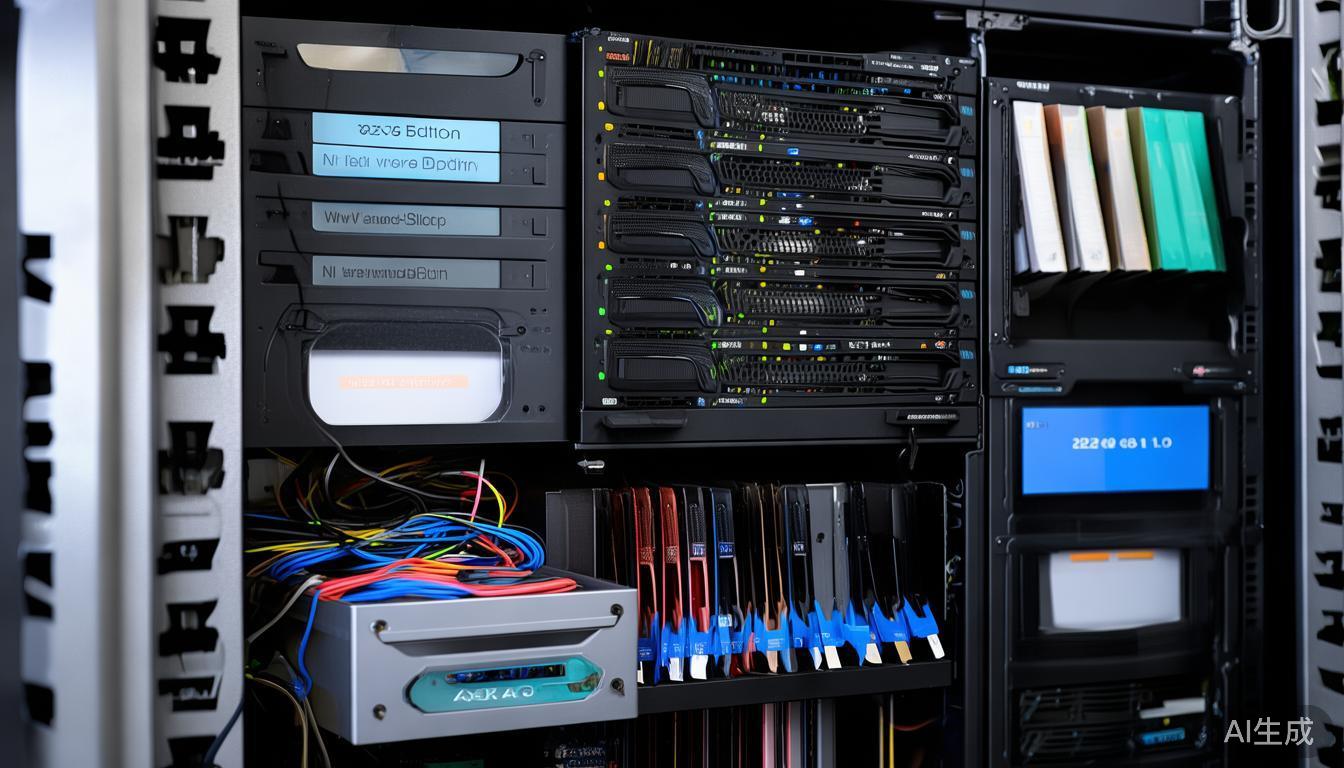 灵活性社保缴费标准_什么是灵活性社保_如何在TP官网2025最新版下载中保持灵活性？