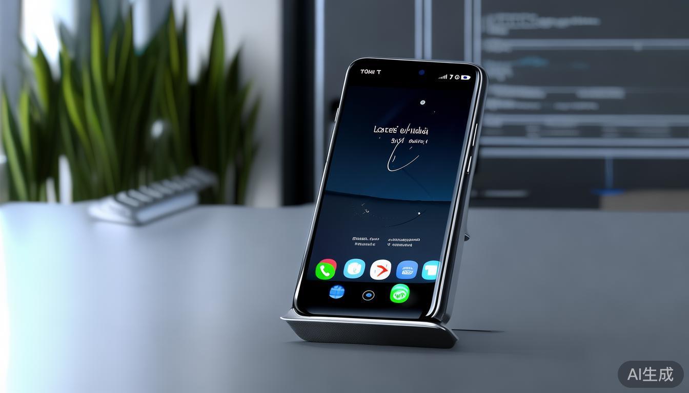 7. 下载TP最新版本，开启你的智能生活新时代_打开智能生活_开启时代智能科技有限公司