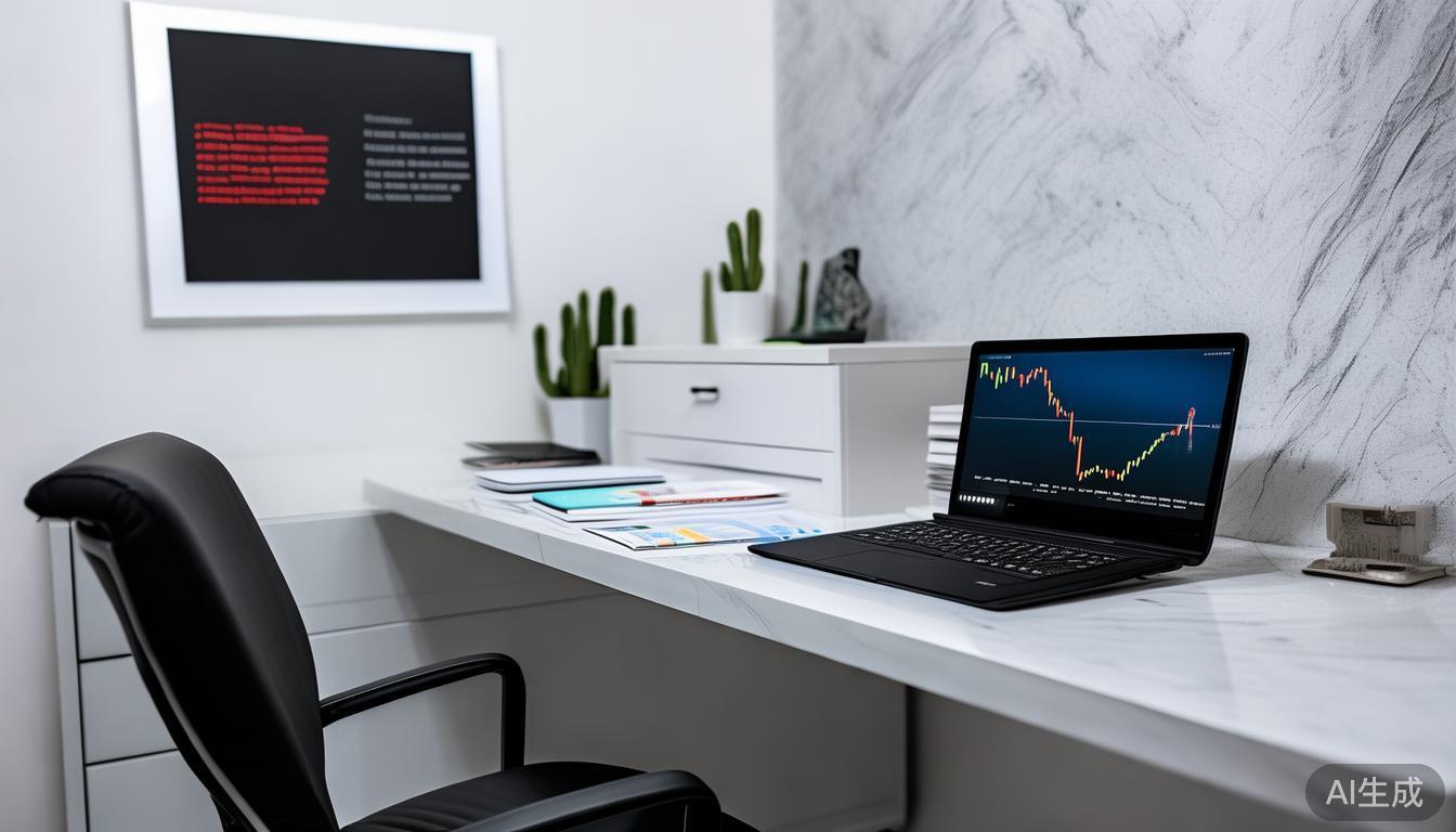 钱包赚钱豆让注册会有麻烦吗_钱包赚钱软件下载_tp钱包赚钱吗