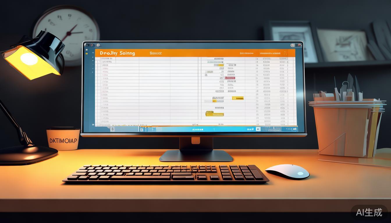 下载任务中心_如何在TP官方网站下载中管理多任务_下载任务平台