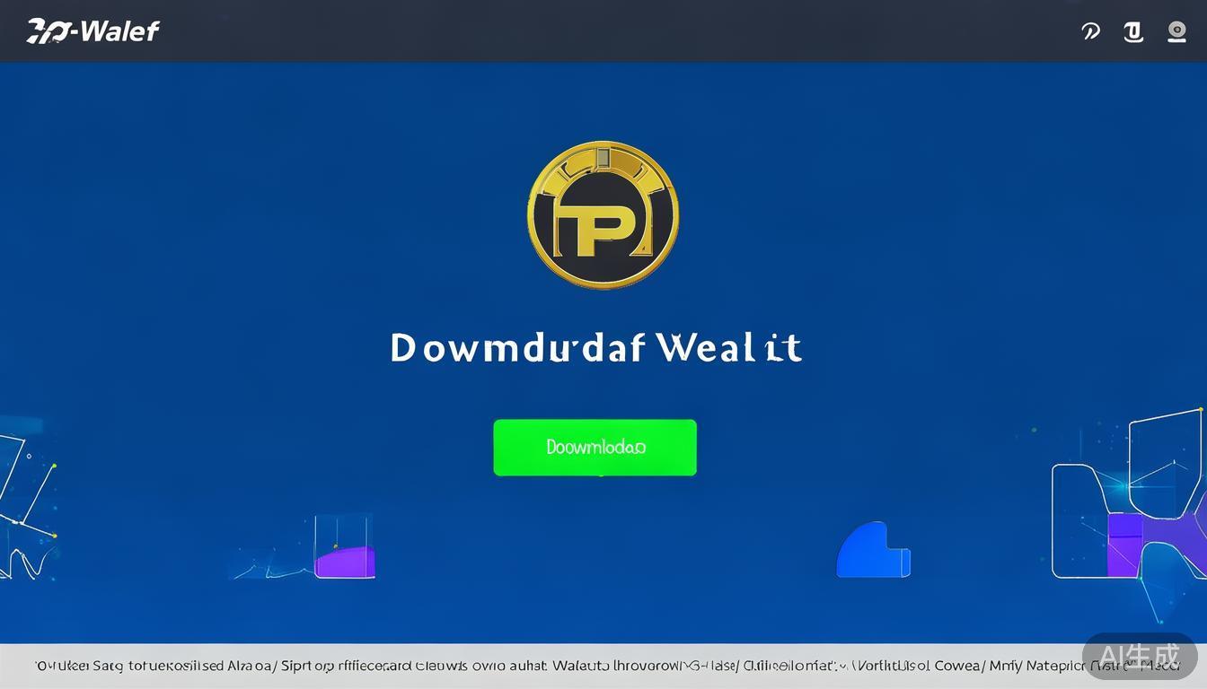 钱包行业发展前景_钱包行业市场现状_2025 TP钱包官网下载的行业前景分析