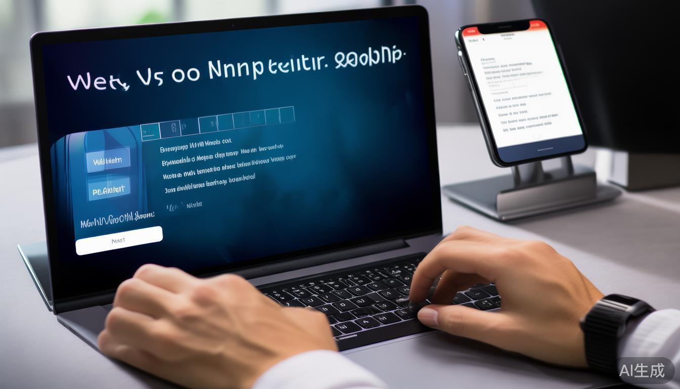 钱包下载安装_下载ok钱包_钱包下载官网