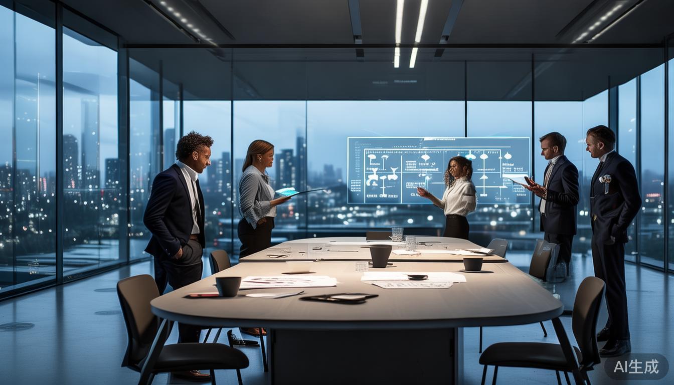 整合策略名词解释_整合战略优缺点_TP最新版本下载的整合策略与市场经验