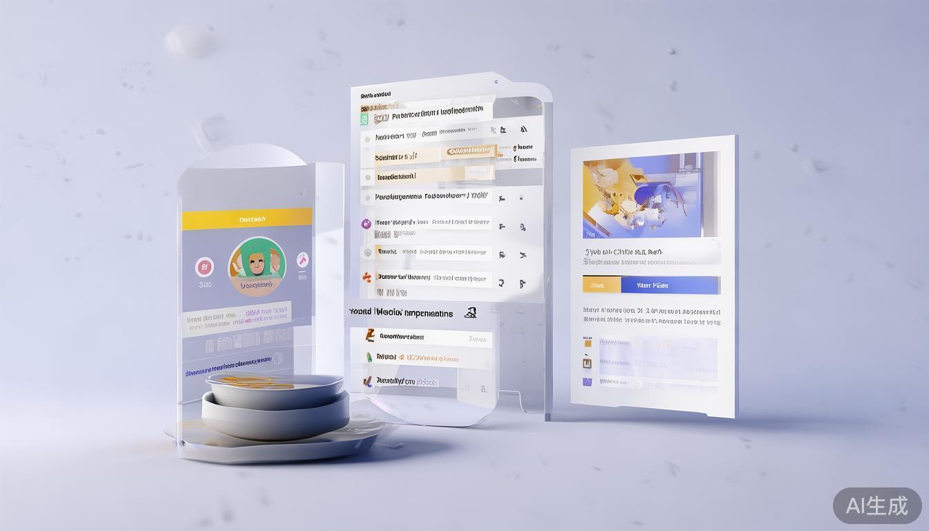 开发新客户的管理方法和措施_开发新客户的渠道有哪些_如何通过TPWallet开展新客户开发?