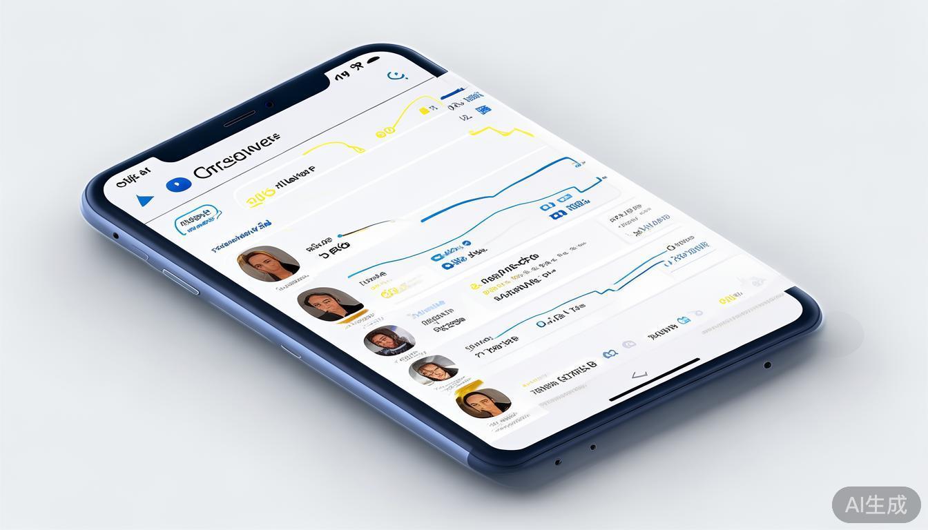 如何使用TP钱包进行社交交易？_钱包dex交易_faxmsn社交钱包