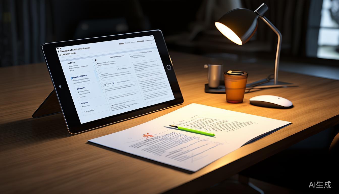 适应版本是什么意思_适应性强是什么的优点_如何通过TP官方下载安装app提高工作适应性