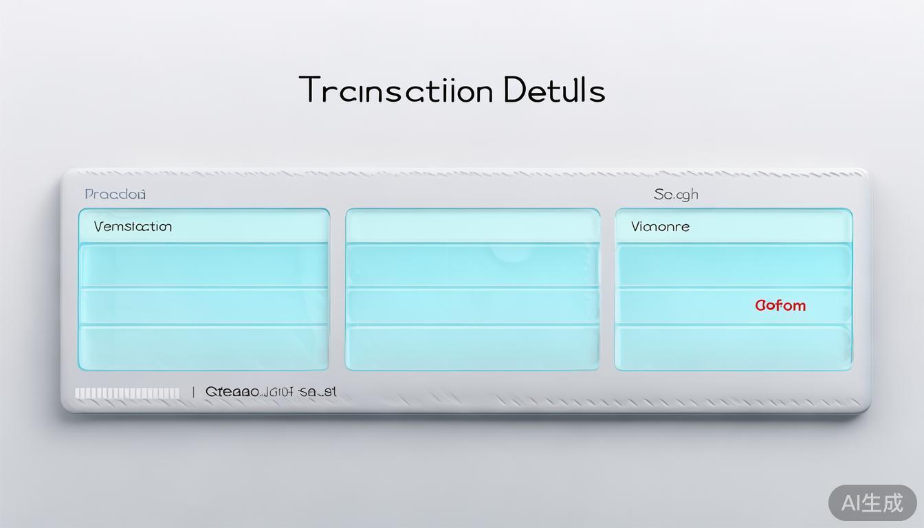 安心钱包有人用过吗_tp钱包app安卓版的安全理念，如何让用户感到安心和信任？_钱包app安全可靠吗