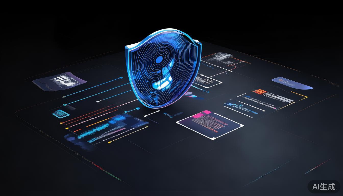 如何在2025 TP钱包官网下载中保持公开透明?_透明钱包怎么放好看_钱包里透明的是什么材料