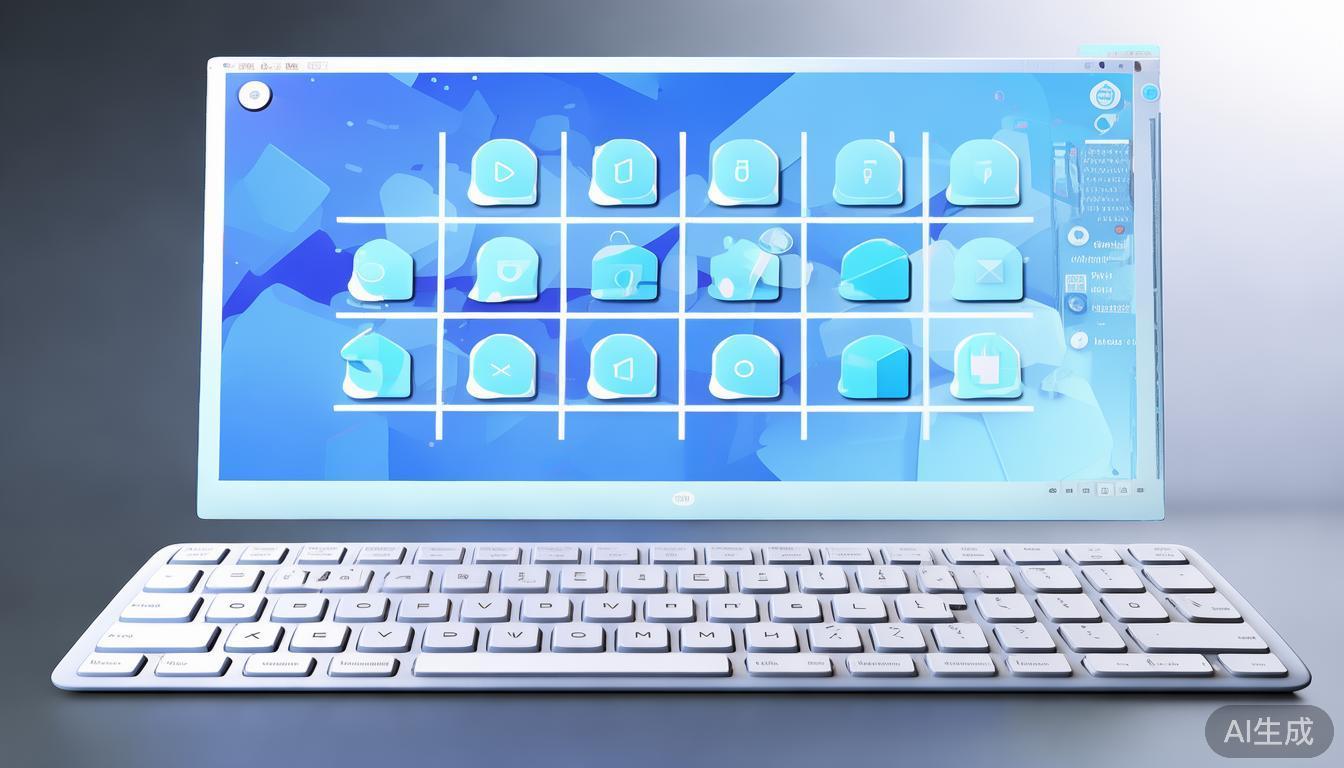 适应性总结_用户总结:tp最新版带来的变化与下载后的适应过程。_适应与变化