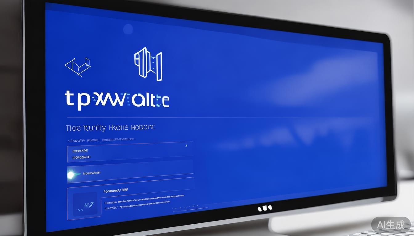 tpWallet官网下载的品牌影响力分析，如何影响投资者的选择？_影响力2_影响力是讲什么的