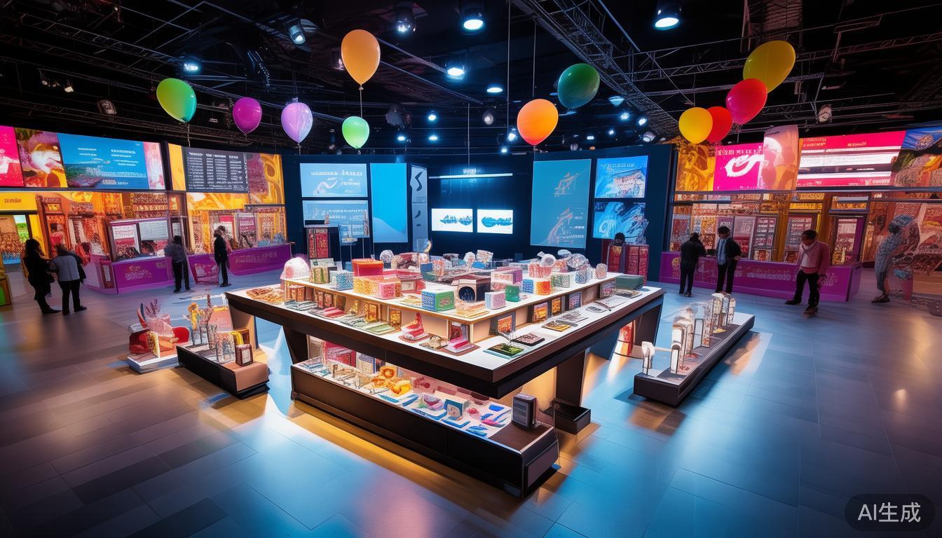 建立钱包_如何在TP钱包中创建社群活动？_创建钱包和导入钱包区别