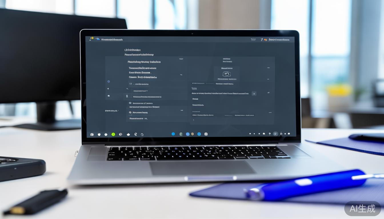 tp钱包官网下载app安卓版_钱包app首页_钱包下载官方app