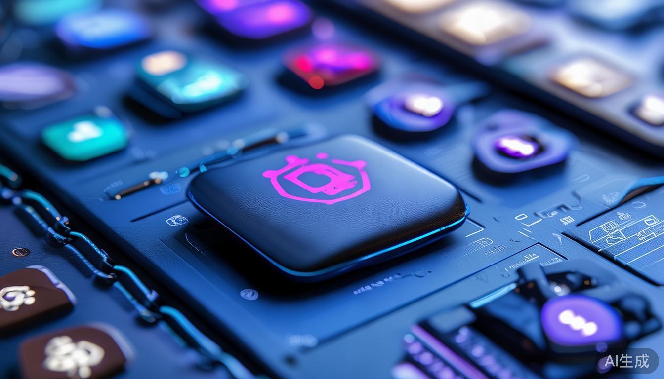 职场效率提升指南_如何利用tp钱包安卓版2025下载提升个人投资的灵活度与效率?_搞定提升工作与生活效率