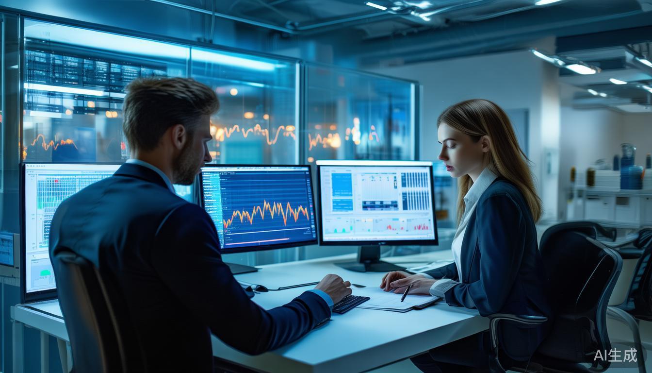 社群合伙人是什么意思_社群助手下载_如何在tokenpocket官网下载的社群中找到志同道合的投资伙伴？