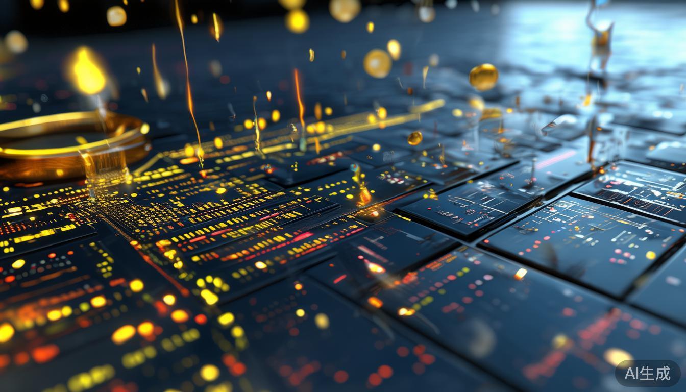 详细解析TP软件官方正版下载的更新机制_新版本解析_解析版是什么意思