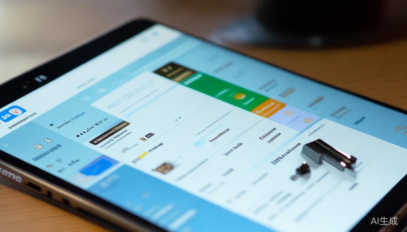 钱包转换_钱包转账要手续费吗_如何在2025 TP钱包官网下载中实现快速转账?