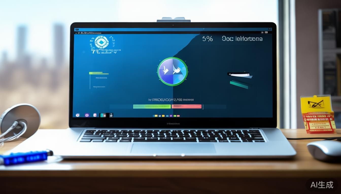 假冒官方网站_如何避免假冒TP官方正版？下载安全策略_正版和假版有什么区别