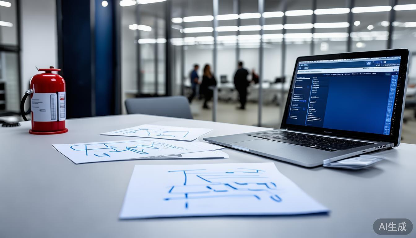 TP最新版本下载在业务管理中的最佳实践_TP最新版本下载在业务管理中的最佳实践_TP最新版本下载在业务管理中的最佳实践