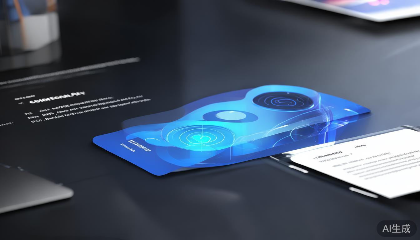 ios占有率_app占有率_如何通过TP官网下载苹果版提升市场占有率