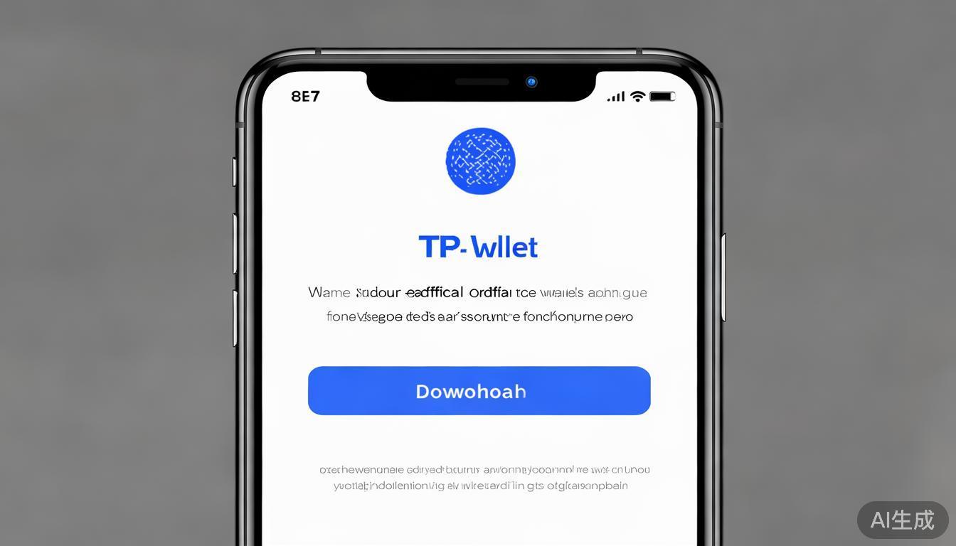 tp钱包下载app最新版本_NO钱包最新版本下载_tp钱包最新版本下载