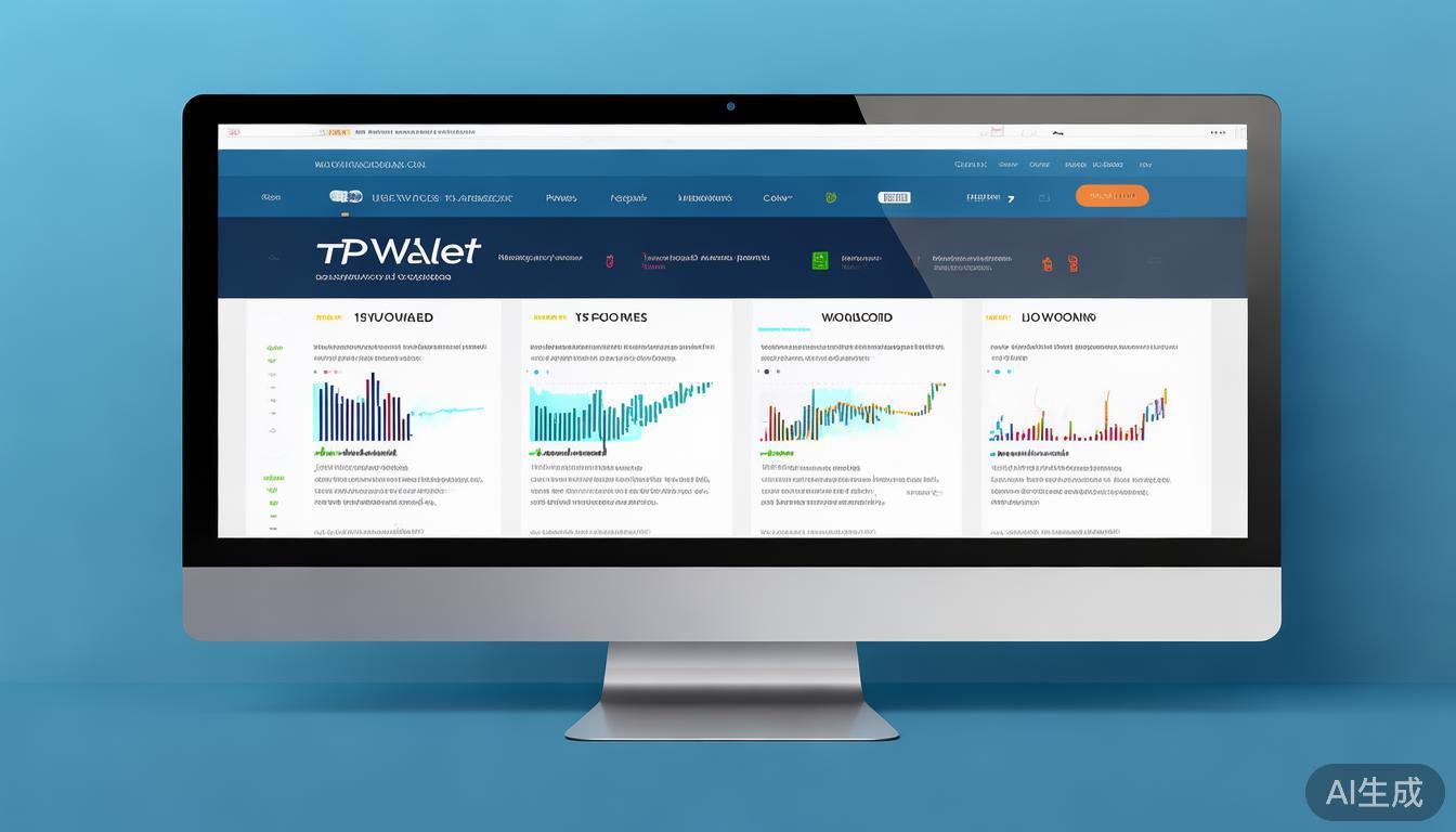 钱包app官网_用户评论：tp钱包官网安卓下载的资源共享是否丰富多样？_钱包官方下载