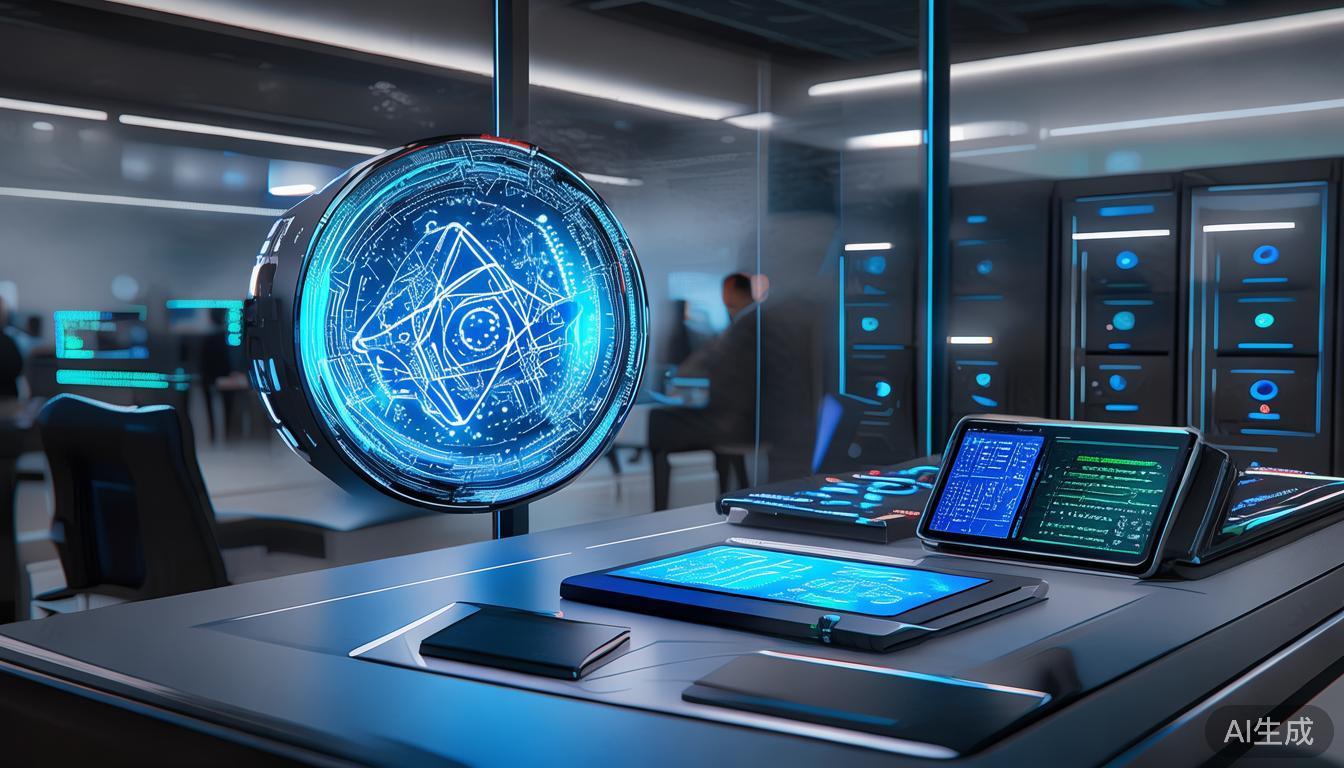 如何在TPWallet中开发新产品？_开发新产品或提供新服务_新产品开发模式有哪五种