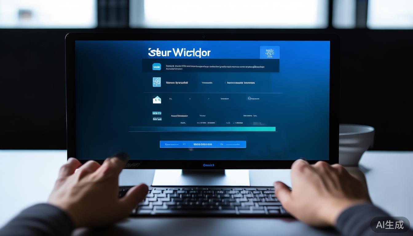 如何在最短时间内完成tp官网最新版下载与安装?_官方短链接_免费官方短信下载