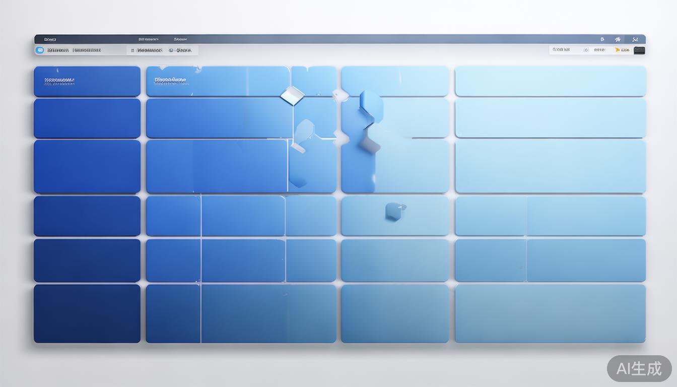 忠诚啥意思_如何通过TP官方app下载加强用户忠诚？_忠诚百科
