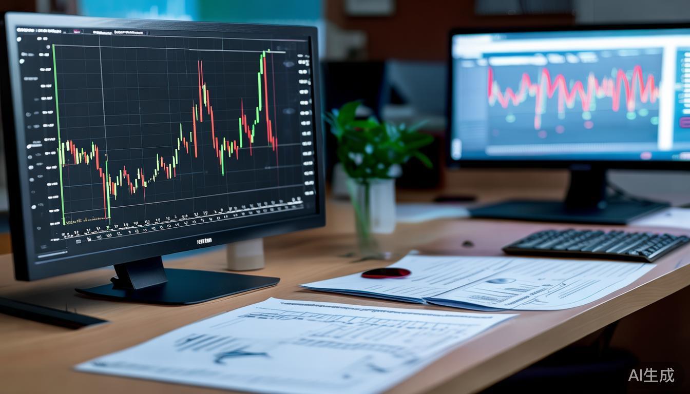 神彩趋势官网_平板安卓市场下载官网_如何在TPWallet官网下载驾驭市场趋势