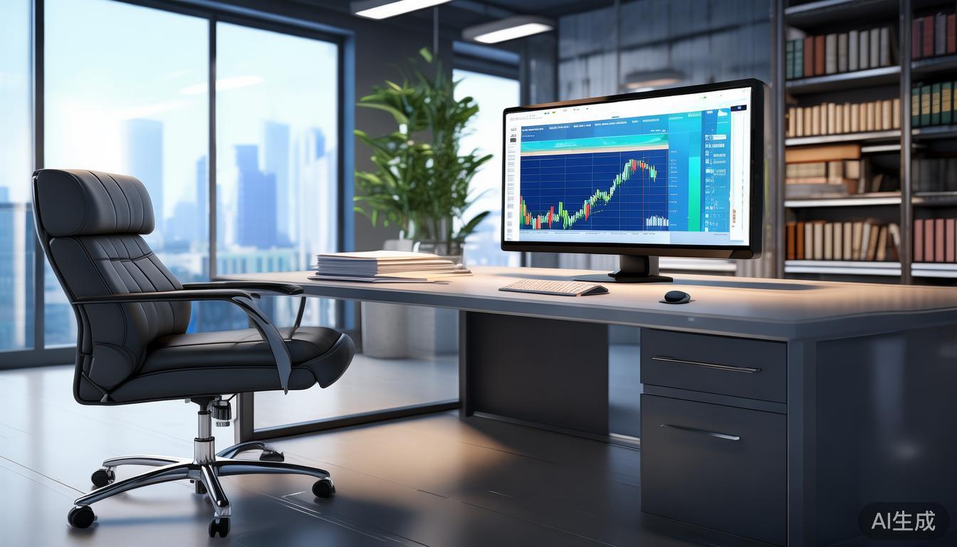 钱包方案_如何通过tp钱包app安卓版分析市场，做出明智的投资决策？_莱特币钱包安卓版