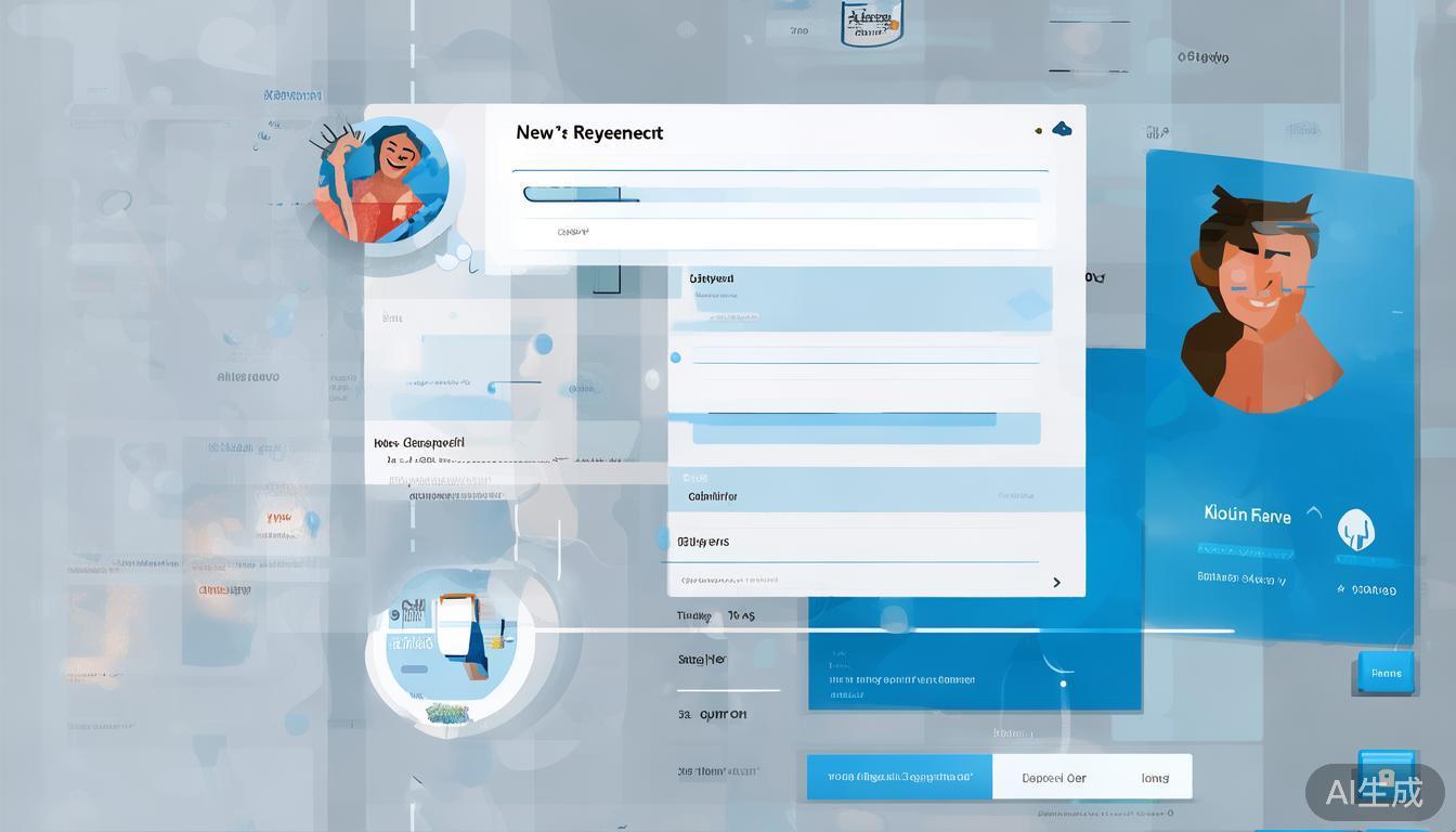 社区互动关系分析_TP官网2025最新版下载的社区互动与用户关系_官方社区