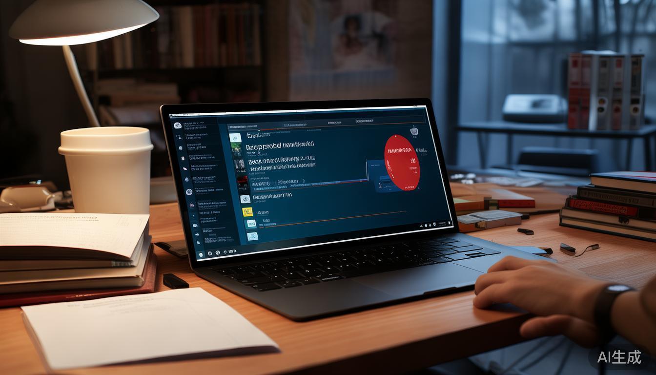 官网软件_使用TP官网2025最新版下载的常见问题及解决方案_官网下载最新客户端