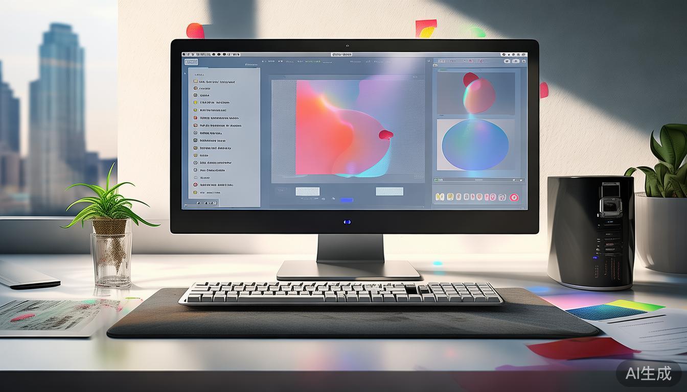 高效办公案例教程_TP官方正版下载与本地办公结合案例_办公案例分析
